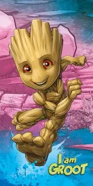recznik-plazowy-70x140-groot-i-am-groot-dzieciecy-kids25