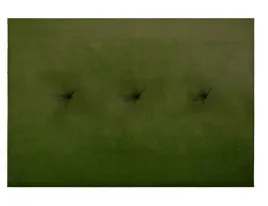 legowisko-mata-dla-psa-45x67-barkly-velvet-zielona-doggy