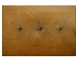 legowisko-mata-dla-psa-45x67-barkly-velvet-zolta-doggy