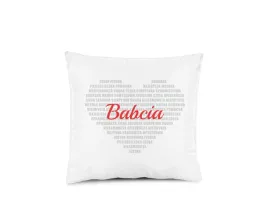 poduszka-dla-babci-rozmiar-40x40cm-biala-serce-napisy-antyalergiczna-260g