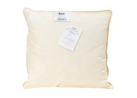 poduszka-polpuch-gesi-5percent-70x80-mr-pillow-1500g-kremowa