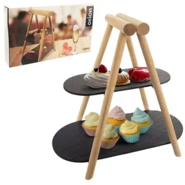 patera-kamienna-przystawki-ciastka-sery-wedliny