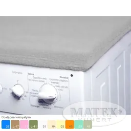 nakrycie-na-pralke-50x60-jasne-szare-matex