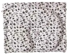 nakladka-redukujaca-nacisk-35x75-szara-kotki