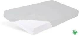 przescieradlo-bambusowe-z-gumka-120x200-szare-jasne-na-materace-140-g-m2