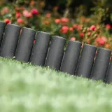 20x-palisada-border-ogrodowy-plotek-obrzeze-500-cm-stan-nowy