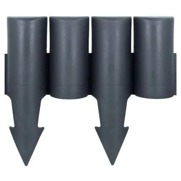 20x-palisada-border-ogrodowy-plotek-obrzeze-500-cm-material-tworzywo-sztuczne