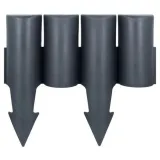 20x-palisada-border-ogrodowy-plotek-obrzeze-500-cm-material-tworzywo-sztuczne