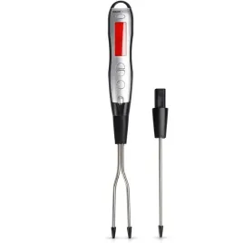 termometr-cyfrowy-kuchenny-do-pieczenia-gotowania