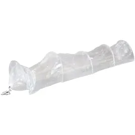 szklarnia-ogrodowa-tunel-ogrodowy-foliowy-do-upraw