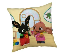 poduszka-dziecieca-40x40-krolik-bing-kremowa-jf-24