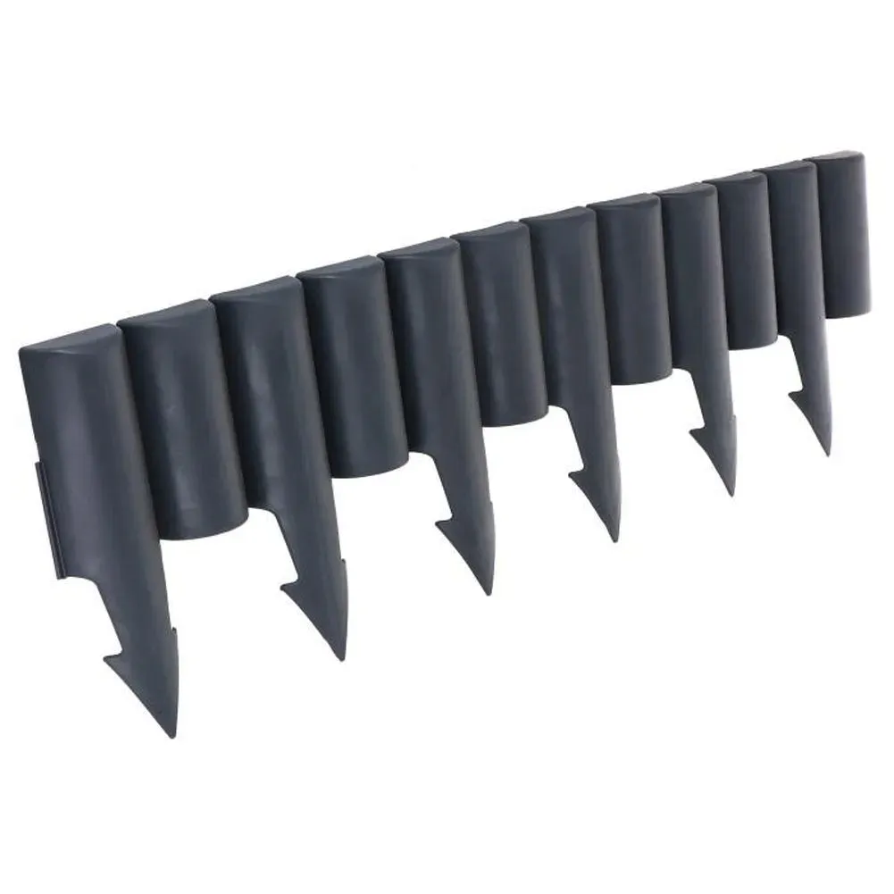 10x-palisada-border-ogrodowy-plotek-obrzeze-250-cm