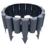 10x-palisada-border-ogrodowy-plotek-obrzeze-250-cm-waga-z-opakowaniem-1-25-kg