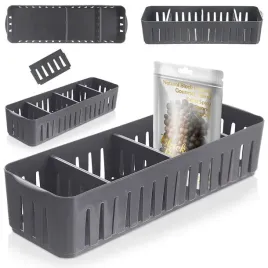 pojemnik-organizer-kuchenny-na-przyprawy-torebki