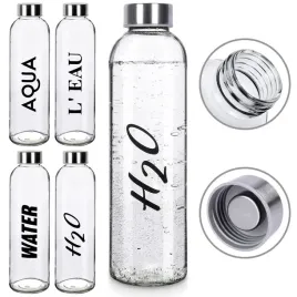 butelka-szklana-bidon-wode-sok-lemoniade-koktajl