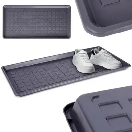 mata-podstawka-podkladka-ociekacz-pod-buty-obuwie