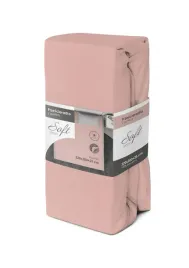 przescieradlo-jersey-z-gumka-soft-220x200-rozowe-na-materac-25-cm