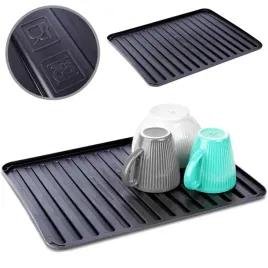 mata-do-suszenia-naczyn-podstawka-kuchenna-suszarka-ociekacz-garnki-kubki