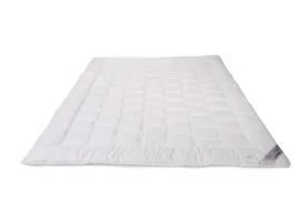 koldra-antyalergiczna-200x220-satin-cotton-letnia