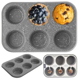 forma-granitowa-do-pieczenia-duzych-muffinek-xxl