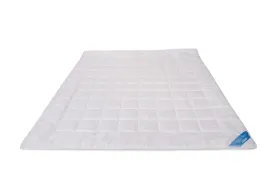 koldra-antyalergiczna-200x220-letnia-550g-biala