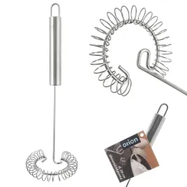 trzepaczka-spiralna-kuchenna-ubijania-piany-jajek-smietany-mieszania-sosow