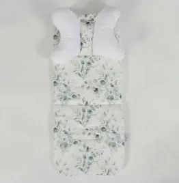 nakladka-redukujaca-nacisk-32x75-do-wozka