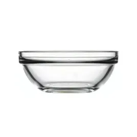 miseczka-szklana-na-sos-dip-sosjerka-miska-dipowka-pojemnik-6-cm-40-ml