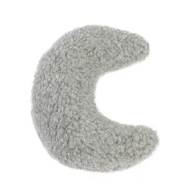 poduszka-welniana-merynos-30x30-ksiezyc-szara-wyroby-rehabilitacyjne-poscie