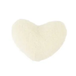 poduszka-welniana-merynos-30x30-serce-kremowa-wyroby-rehabilitacyjne-poscie