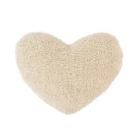 poduszka-welniana-merynos-30x30-serce-bezowa-wyroby-rehabilitacyjne-posciel