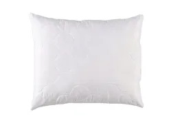 poduszka-antyalergiczna-40x40-karo-lux-250g-biala-100percent-poliester