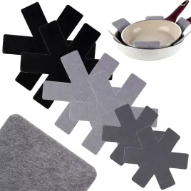 6x-przekladki-ochronne-do-patelni-garnkow-naczyn