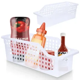 organizer-lodowki-pojemnik-kuchenny-przechowywania