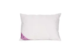 poduszka-antyalergiczna-50x70-lawendowy-sen-550g