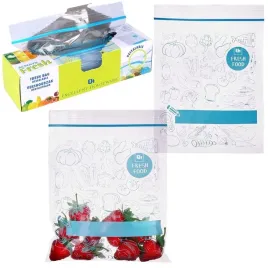 20x-worki-woreczki-torebki-strunowe-do-przechowywania-zywnosci-mrozenia-1l