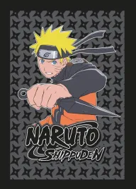 koc-polarowy-100x140-naruto-czarny-faro