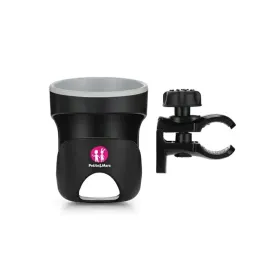 uchwyt-na-kubek-handy-czarny-petiteandmars