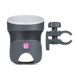 uchwyt-na-kubek-handy-szary-petiteandmars