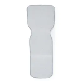 wkladka-do-fotelika-samochodowego-3d-aero-light-szary-15-36-kg-petiteandmars