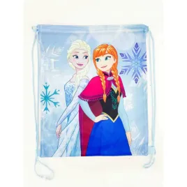 worek-szkolny-na-buty-frozen-anna-elza-blekitny