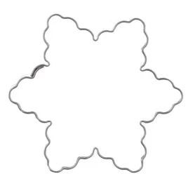 wykrawacz-gwiazda-foremka-do-ciastek-piernikow