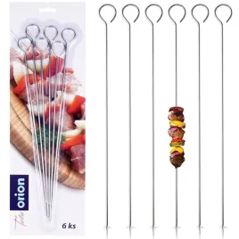 6x-szpikulce-do-szaszlykow-grilla-patyki-stalowe