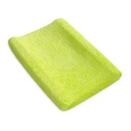 pokrowiec-na-przewijak-50x70-frotte-z-gumka-pistacjowy