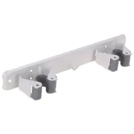 uchwyt-wieszak-na-mop-miotle-kije-narzedzia-grabie