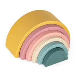 zabawka-ukladanka-antyalergiczna-rainbow-zolta-kolorowa-12m-petiteandmars