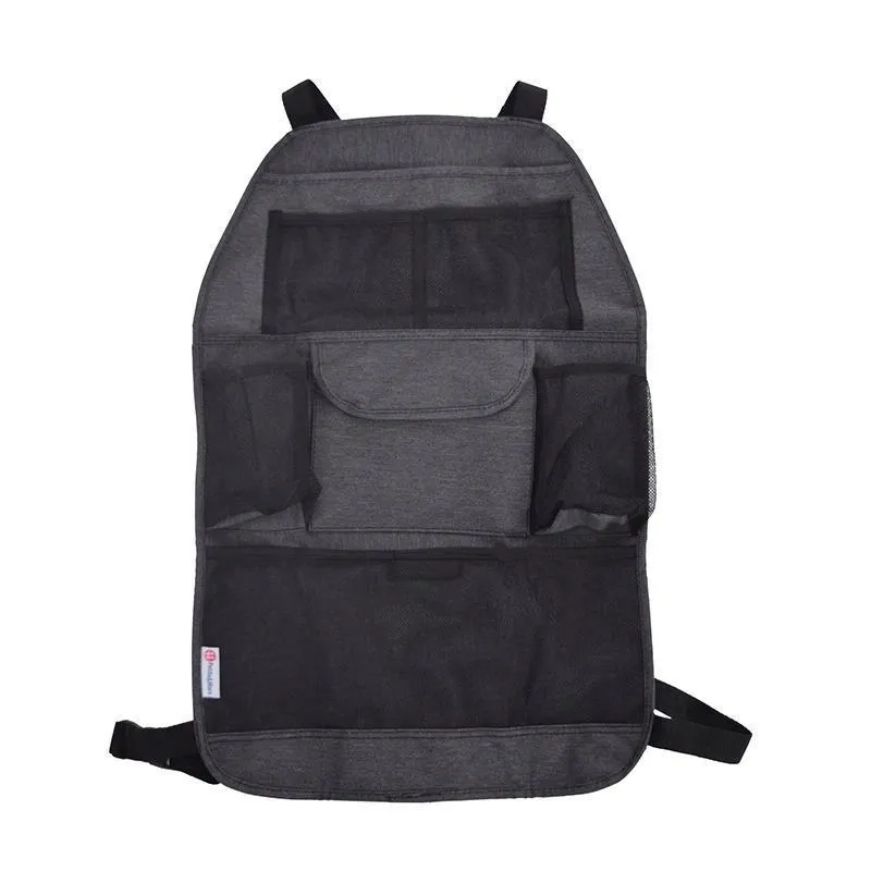 organizer-samochodowy-order-petiteandmars