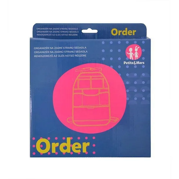 organizer-samochodowy-order-petiteandmars-marka-petiteandmars