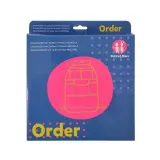 organizer-samochodowy-order-petiteandmars-marka-petiteandmars