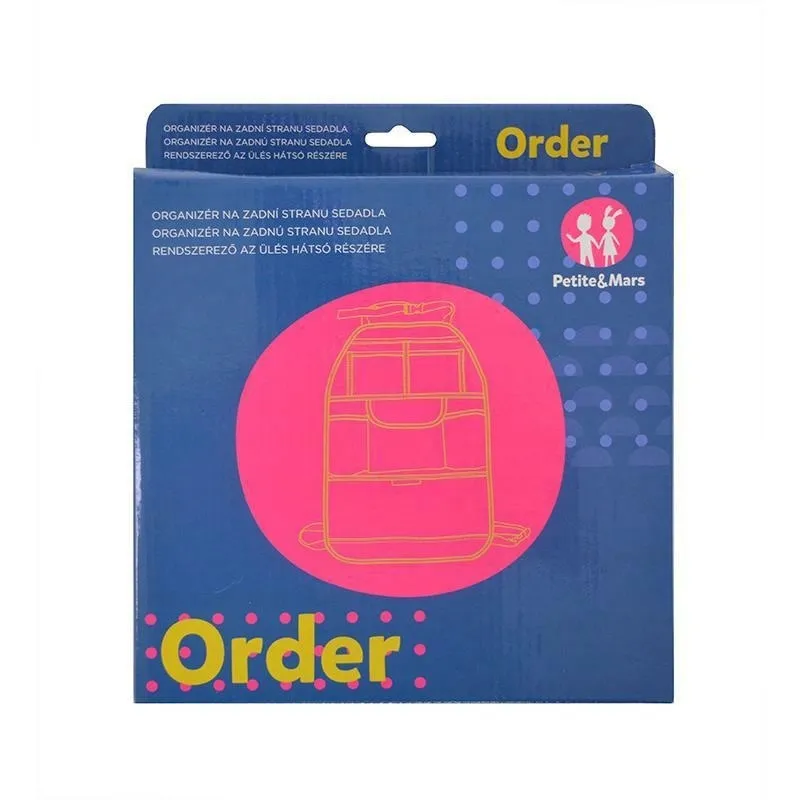 organizer-samochodowy-order-petiteandmars